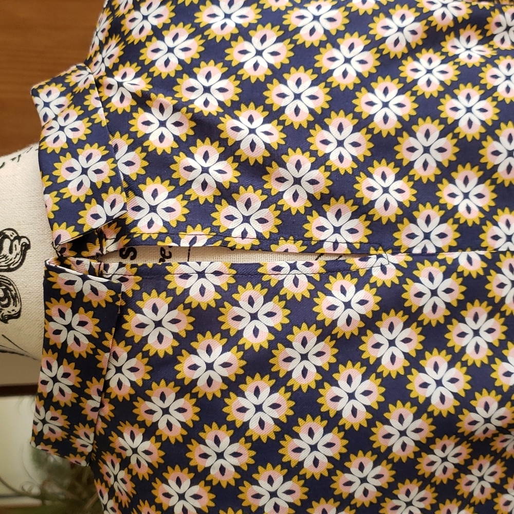 Boden top - Picture 4 of 16